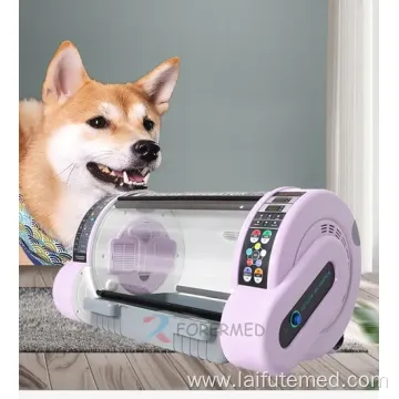 Puppy Incubator for Sale